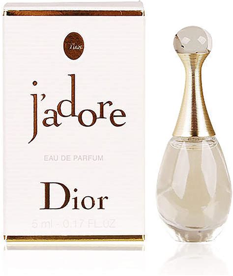 j adore christian dior price|dior j'adore best price.